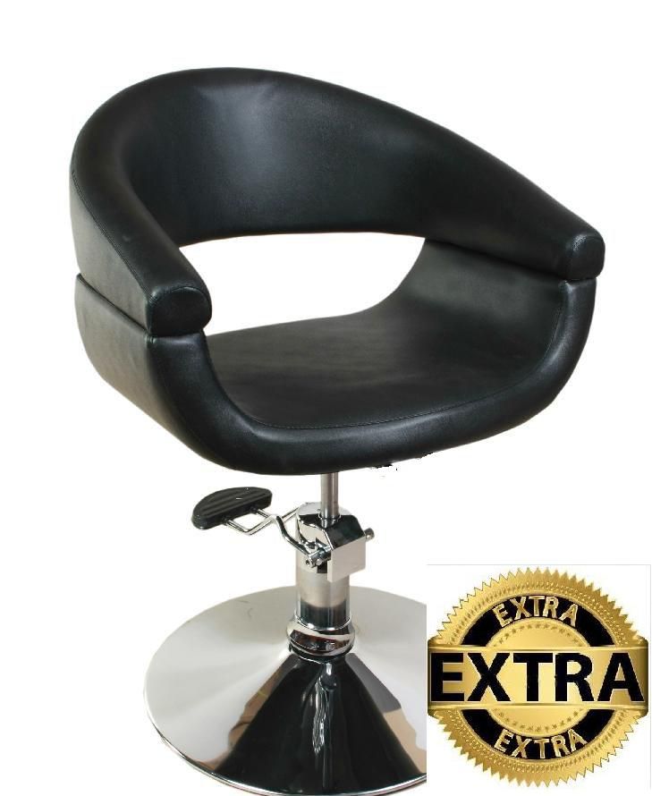 DESIGN EXTRA fodrászszék DESIGN EXTRA fodrászszék