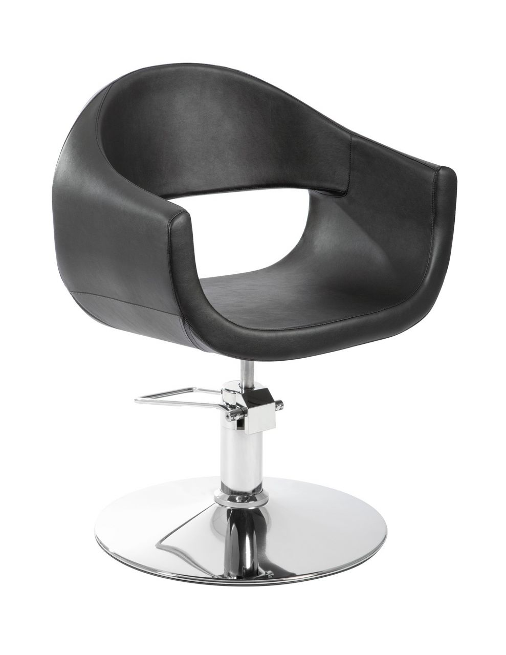 DESIGN fodrászszék DESIGN fodrászszék