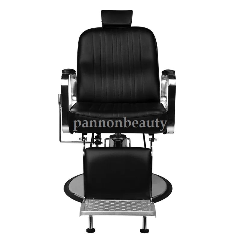 PATRICIO barber szék / férfi fodrász szék