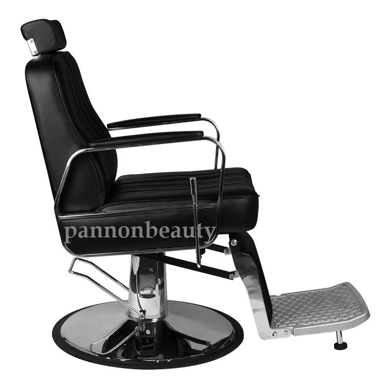 PATRICIO barber szék / férfi fodrász szék