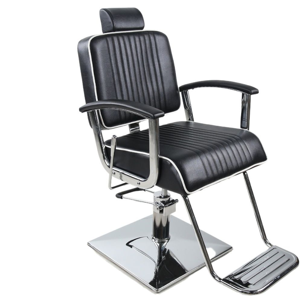 AXEL barber szék
