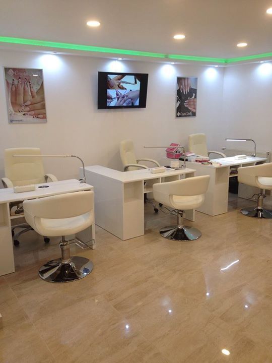 DESIGN hidraulikus fodrászszék 