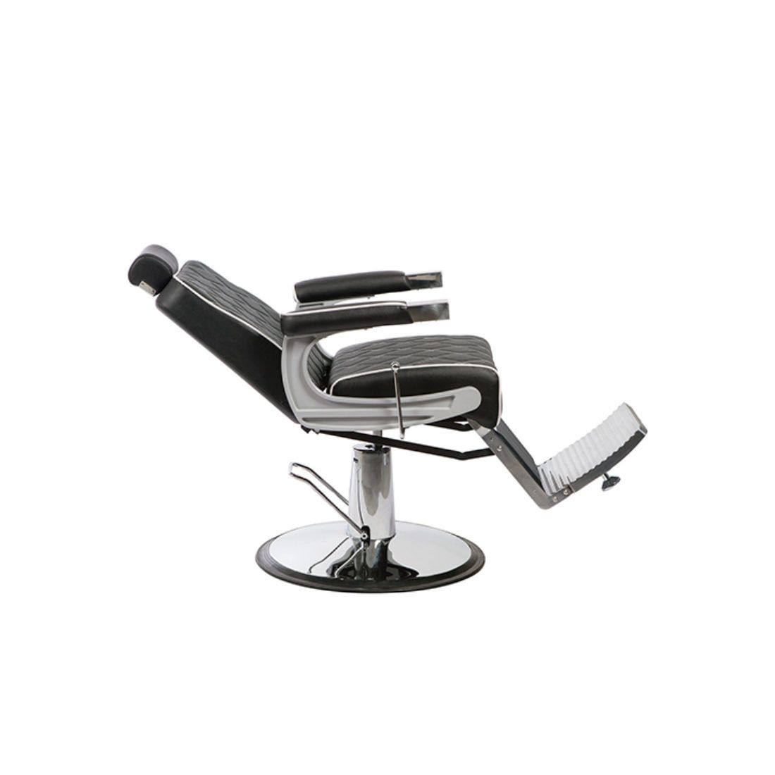 GOA barber/férfi fodrász szék GOA barber/férfi fodrász szék