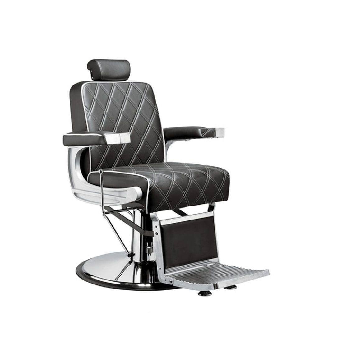 GOA barber/férfi fodrász szék GOA barber/férfi fodrász szék