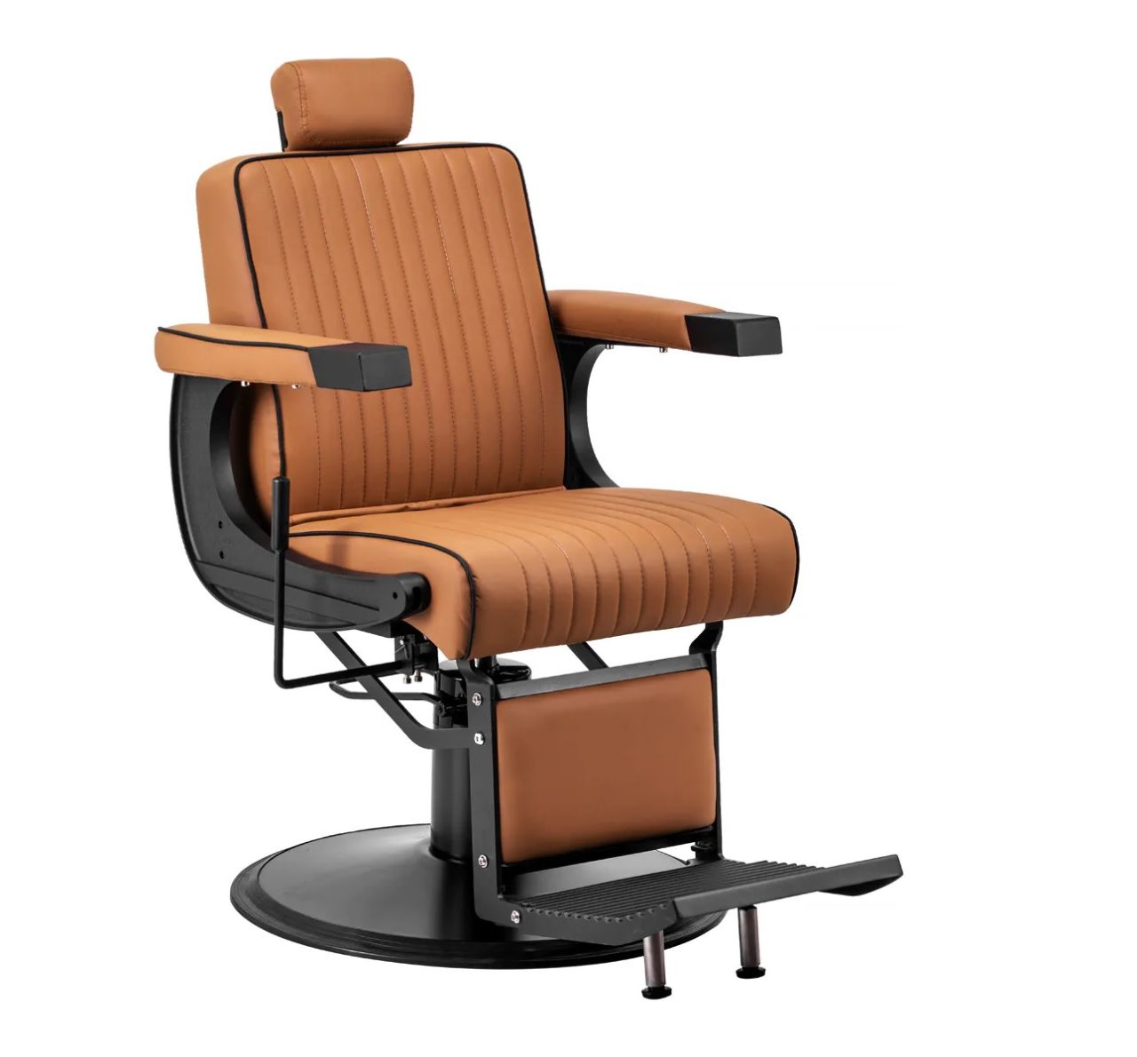 VISIONER barna borbély /barberszék