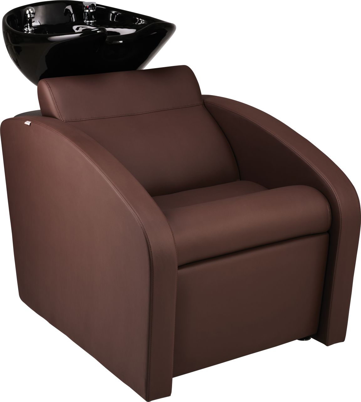 COMFORT fejmosó fekete vagy színes