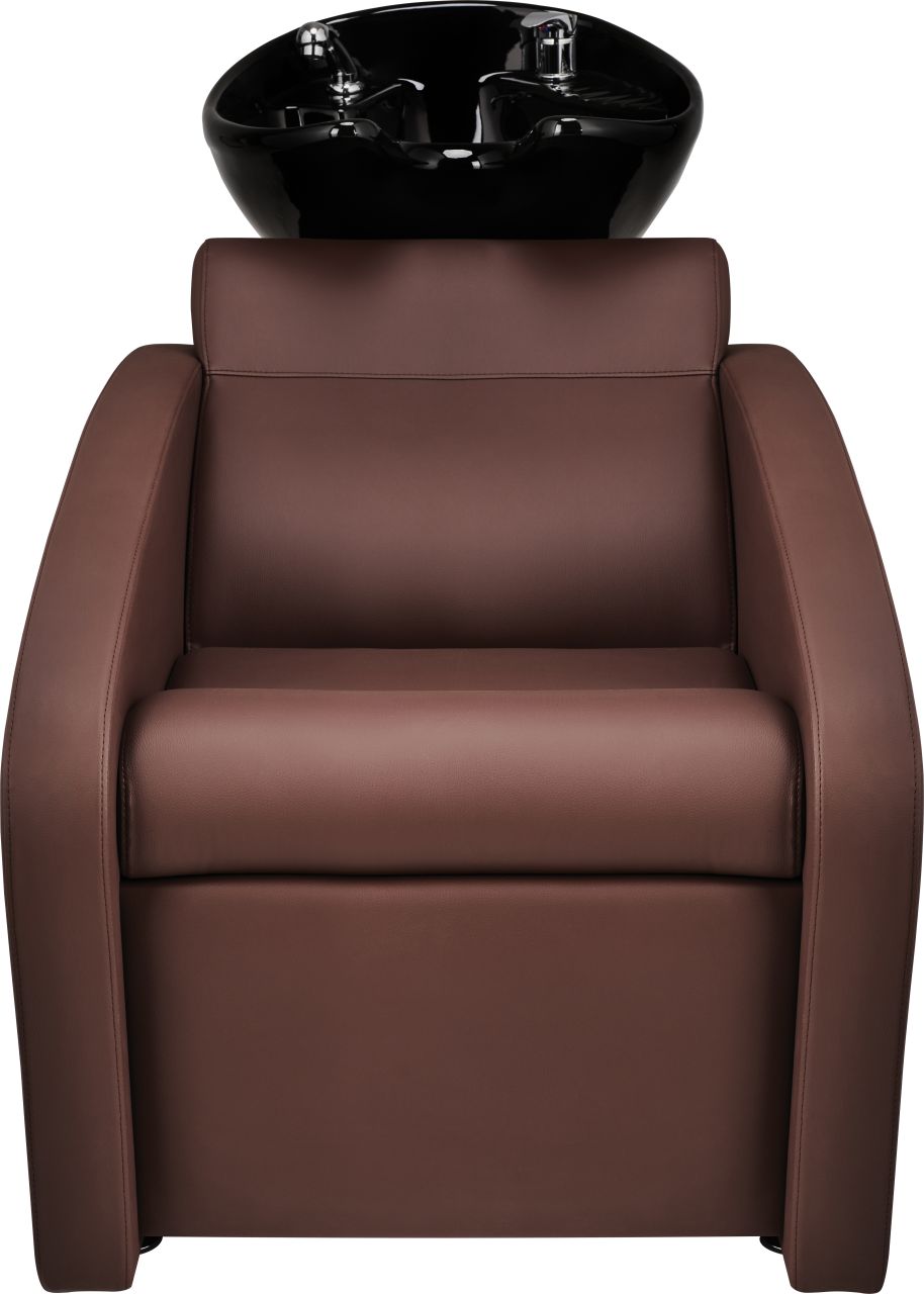 COMFORT fejmosó fekete vagy színes