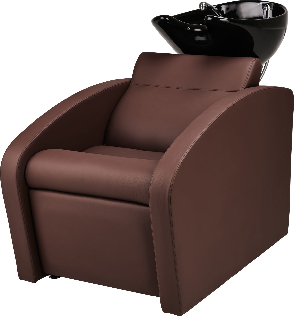 COMFORT fejmosó fekete vagy színes