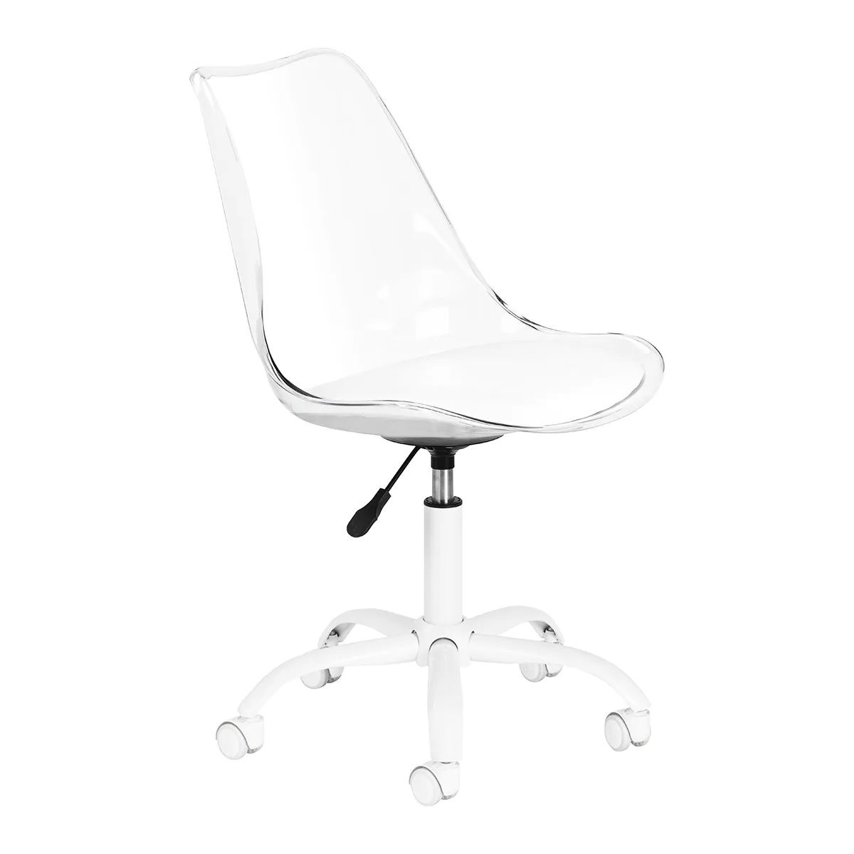 GHOST kozmetikai szék GHOST kozmetikai szék