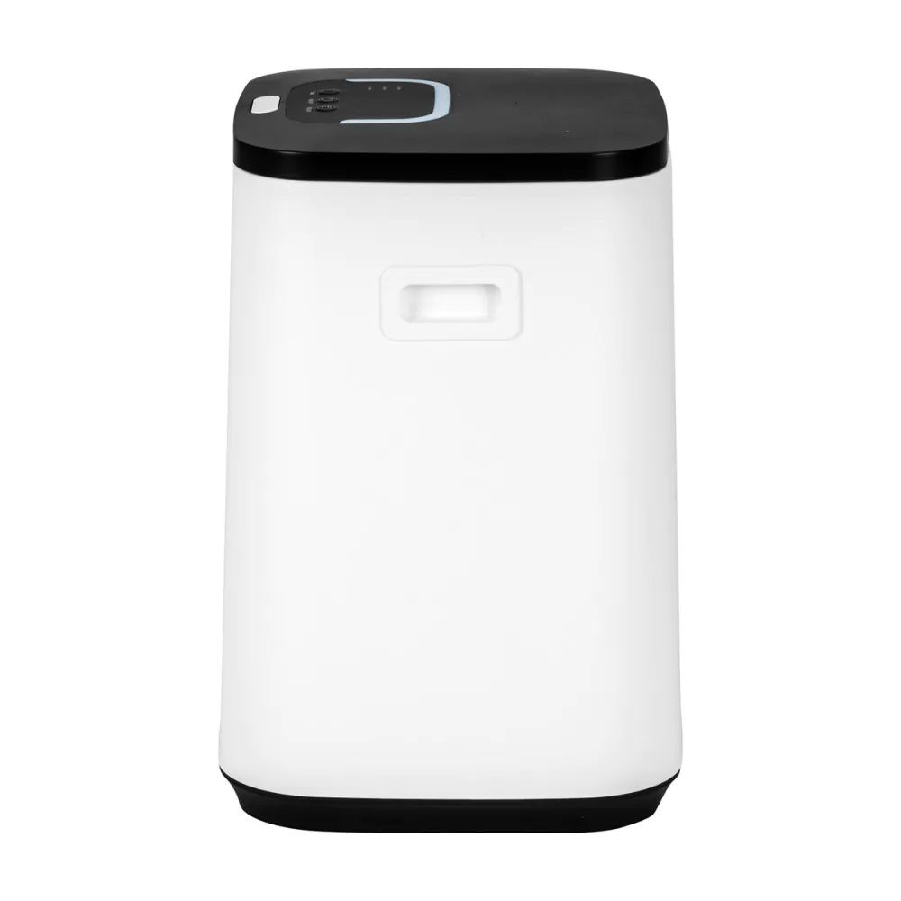 ELEGANT E3 törölköző melegítő 450W