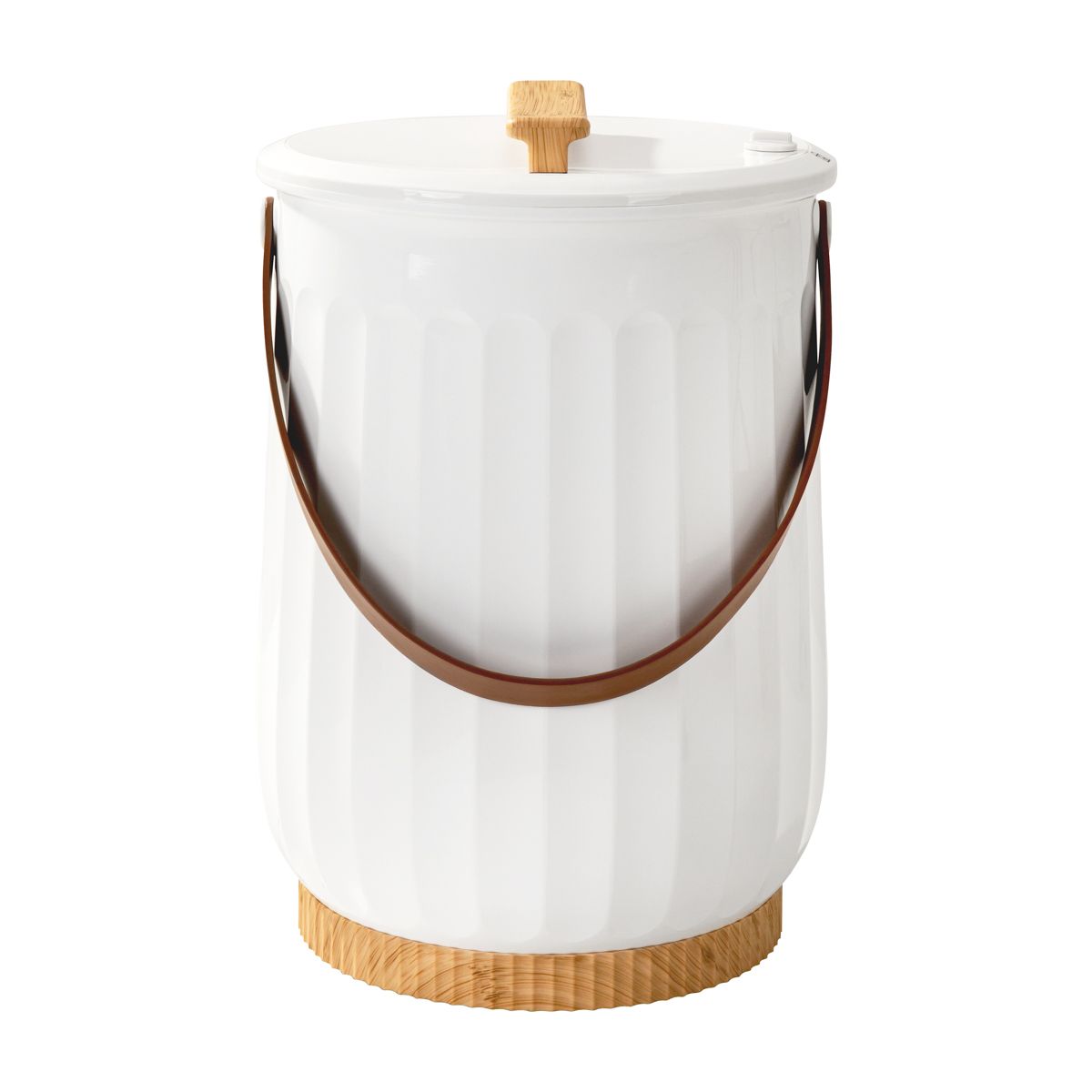 ELEGANT E18 törölköző melegítő 400W