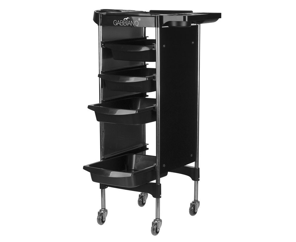 ESZKÖZKOCSI FX 11 2 ESZKÖZKOCSI FX 11 2