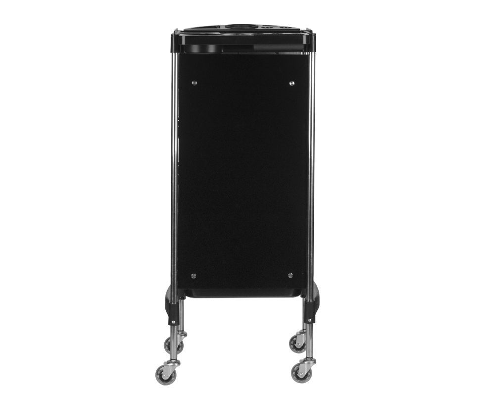 ESZKÖZKOCSI FX 11 2 ESZKÖZKOCSI FX 11 2