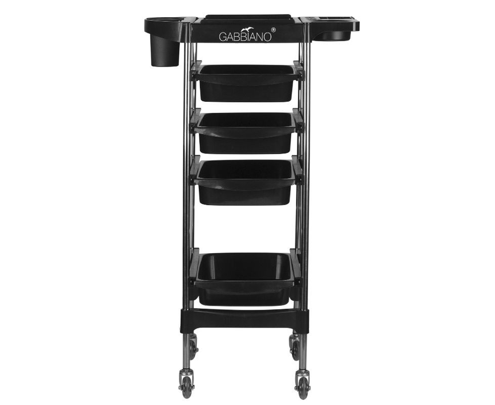 ESZKÖZKOCSI FX 11 2 ESZKÖZKOCSI FX 11 2