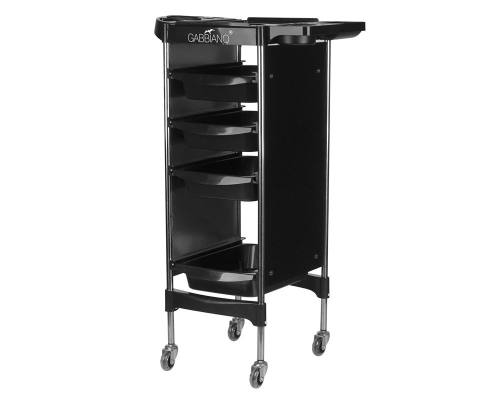 ESZKÖZKOCSI FX 11 2 ESZKÖZKOCSI FX 11 2