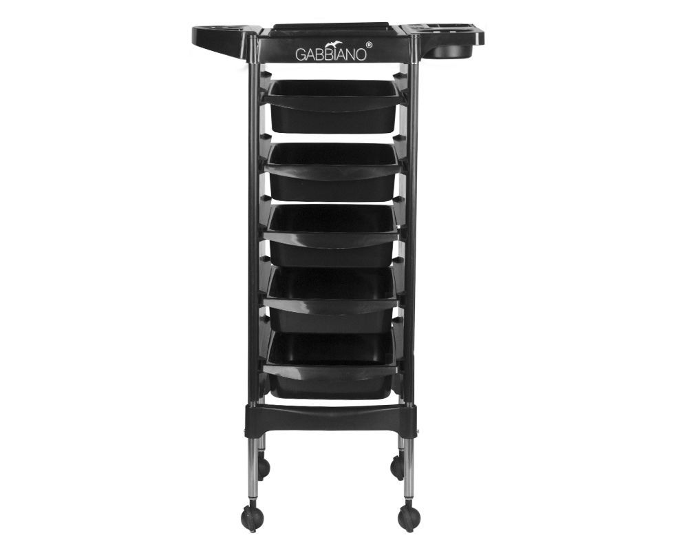 ESZKÖZKOCSI FX 11 5 ESZKÖZKOCSI FX 11 5