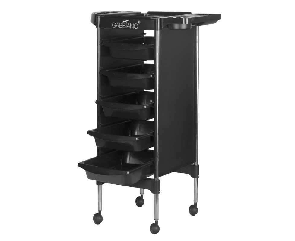 ESZKÖZKOCSI FX 11 5 ESZKÖZKOCSI FX 11 5