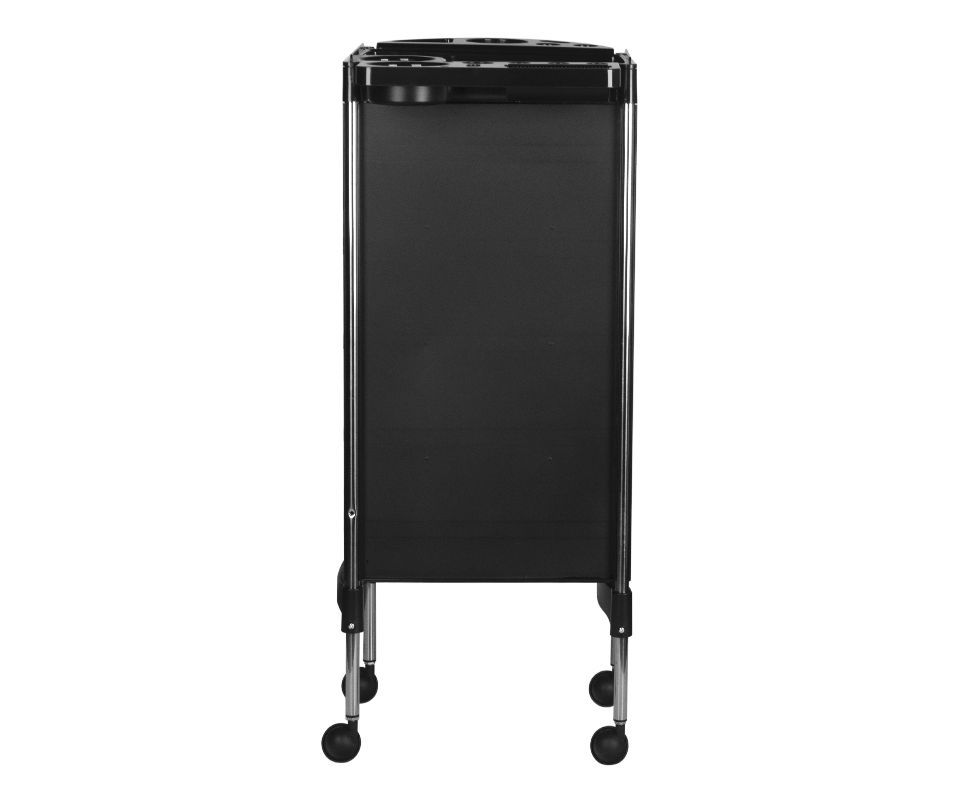 ESZKÖZKOCSI FX 11 5 ESZKÖZKOCSI FX 11 5