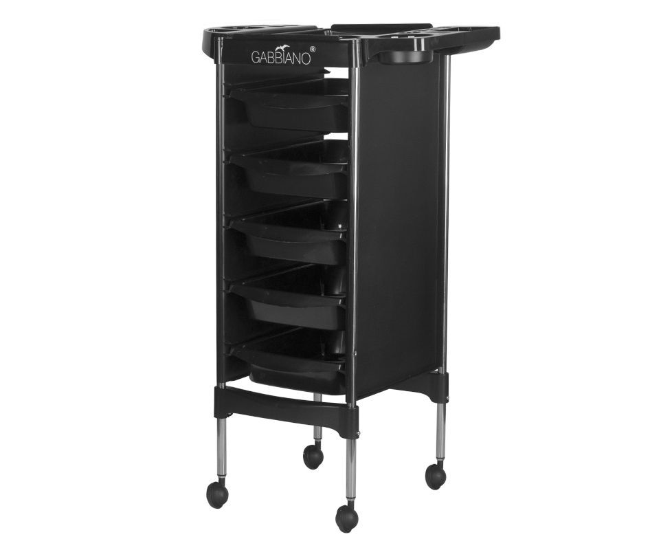 ESZKÖZKOCSI FX 11 5 ESZKÖZKOCSI FX 11 5