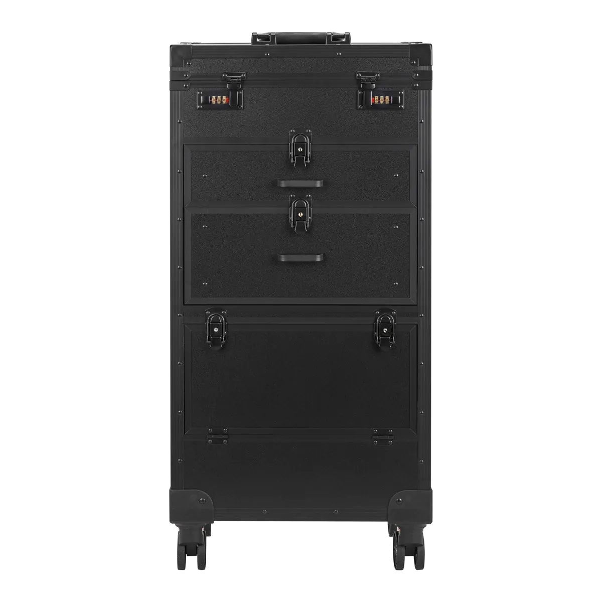 mobil, zárható ESZKÖZKOCSI v21