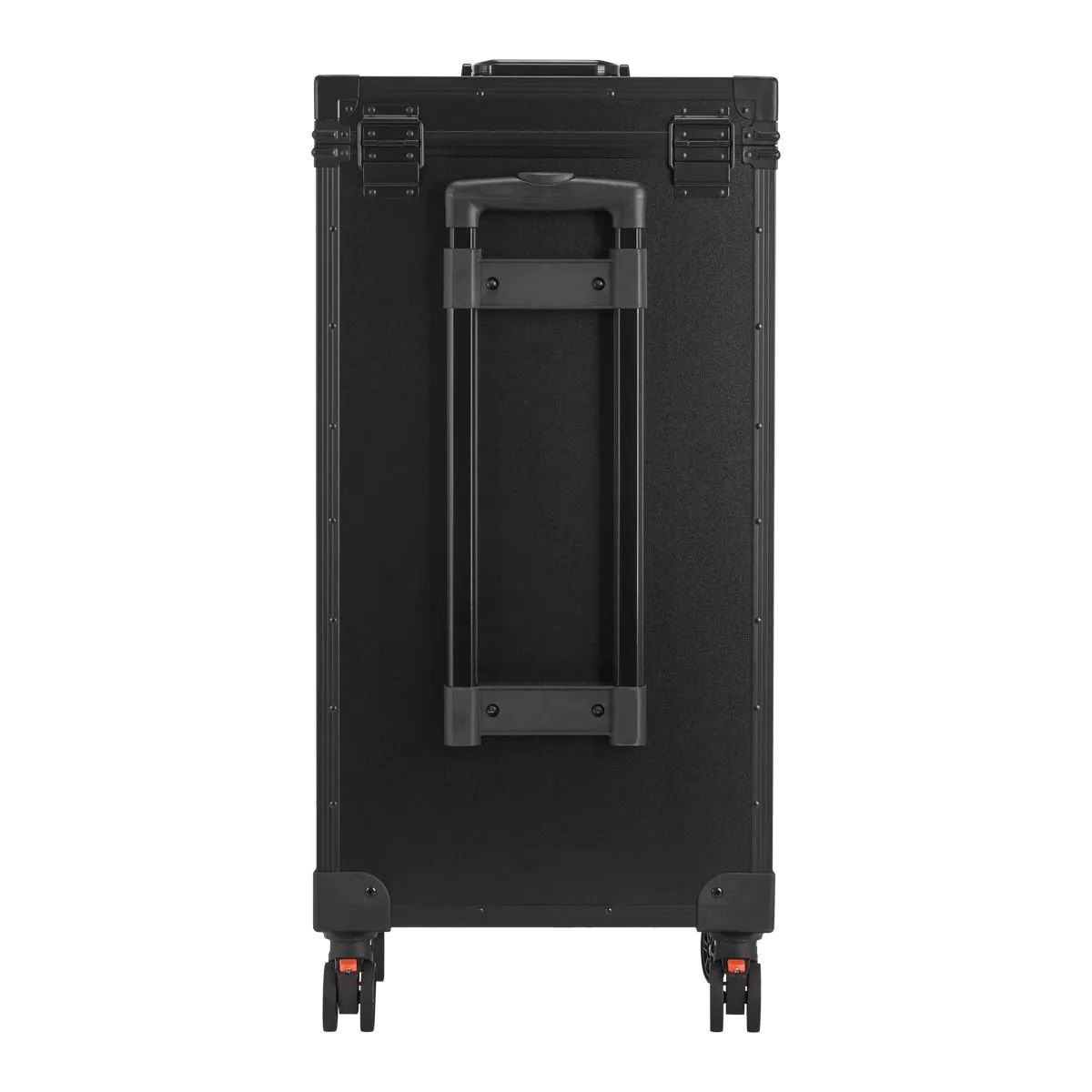 mobil, zárható ESZKÖZKOCSI v21