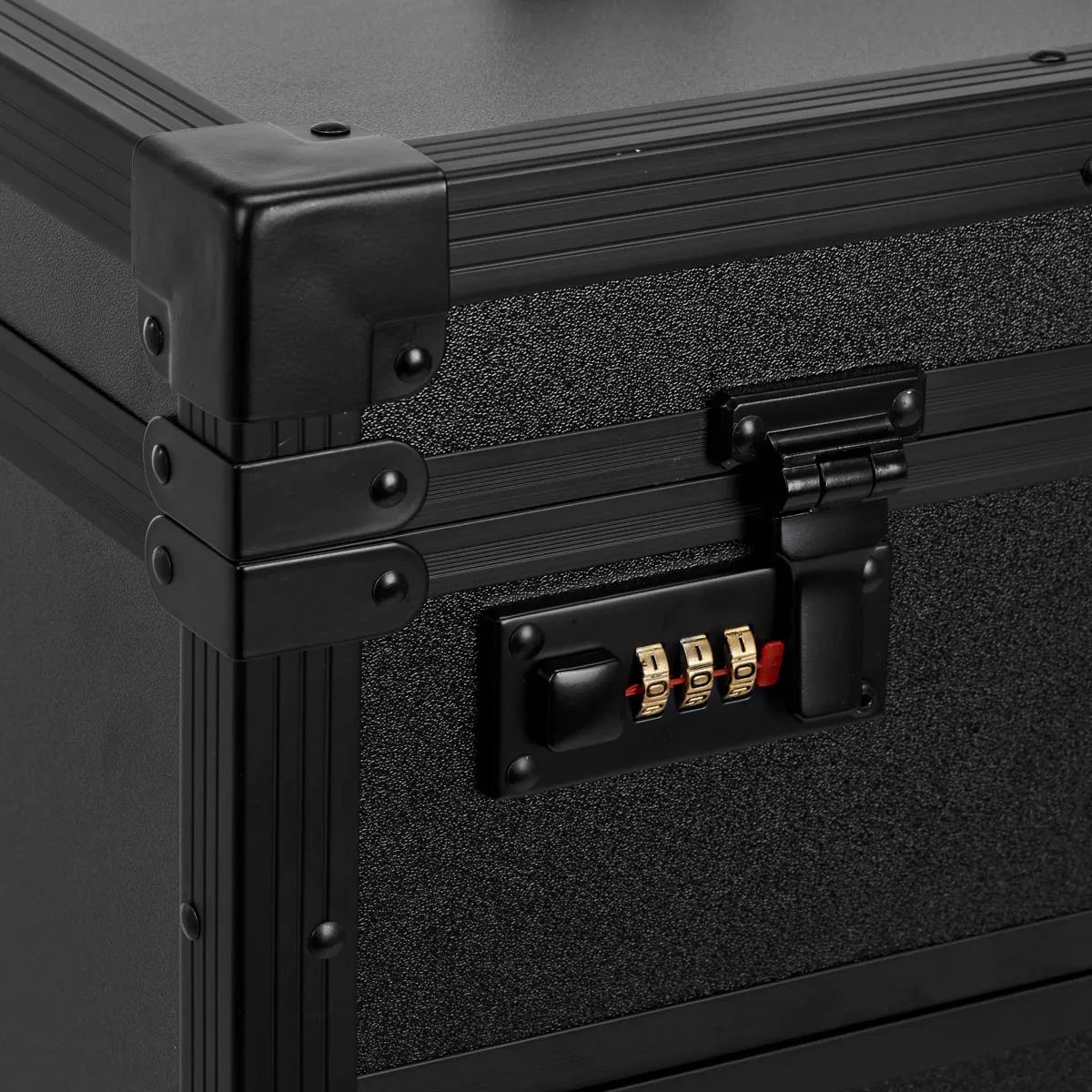 mobil, zárható ESZKÖZKOCSI v21