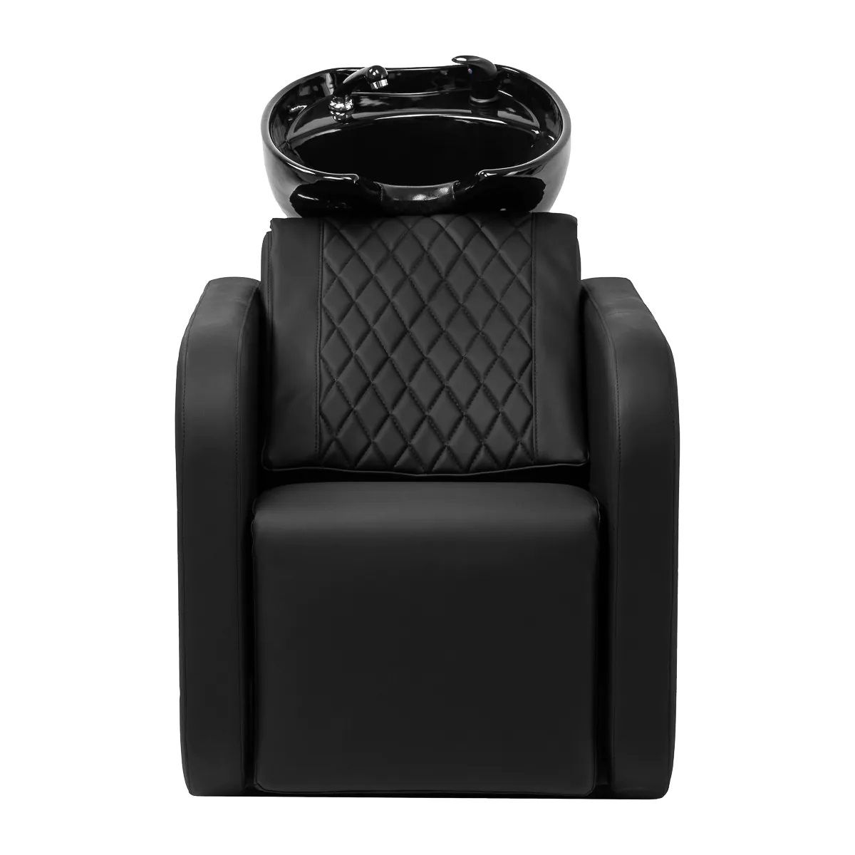 SYLVIA elektromos fejmosó masszázs funkcióval 