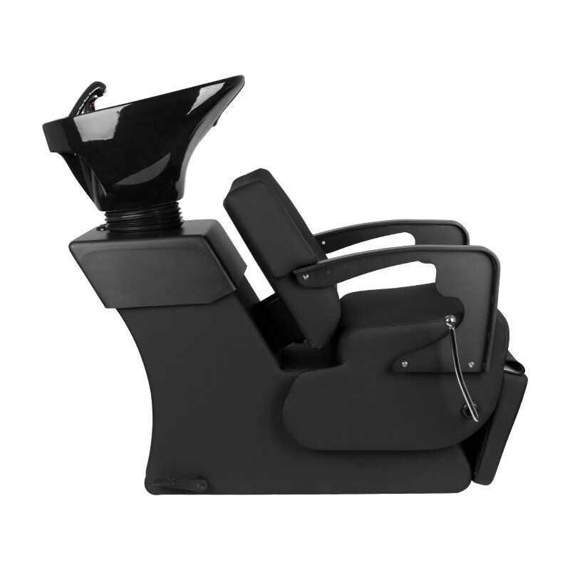 STUDIÓ C állítható magasságú tállal és lábtartóval STUDIÓ C állítható magasságú tállal és lábtartóval