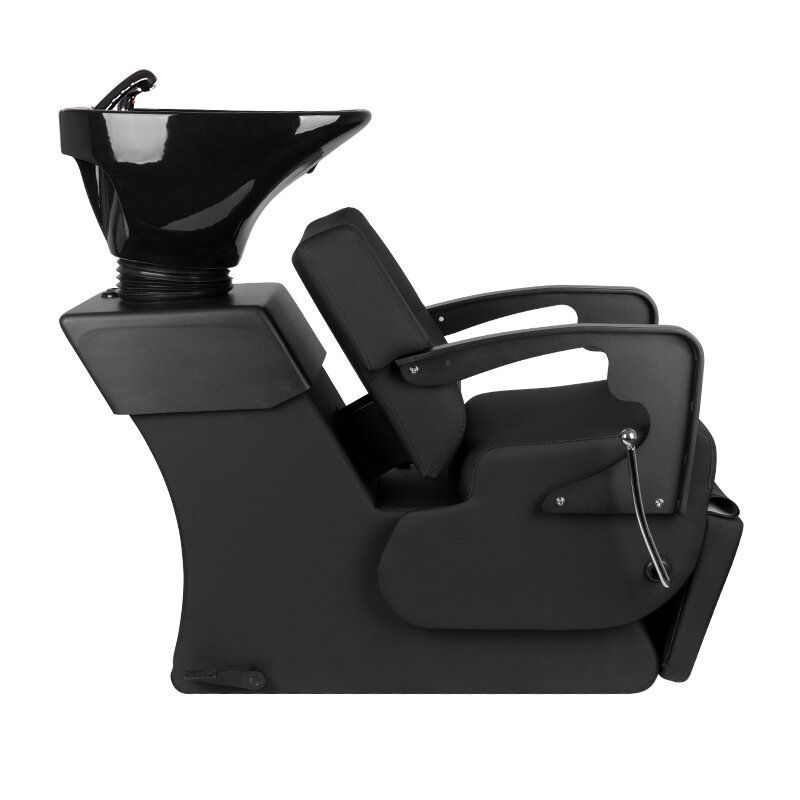 STUDIÓ C állítható magasságú tállal és lábtartóval STUDIÓ C állítható magasságú tállal és lábtartóval