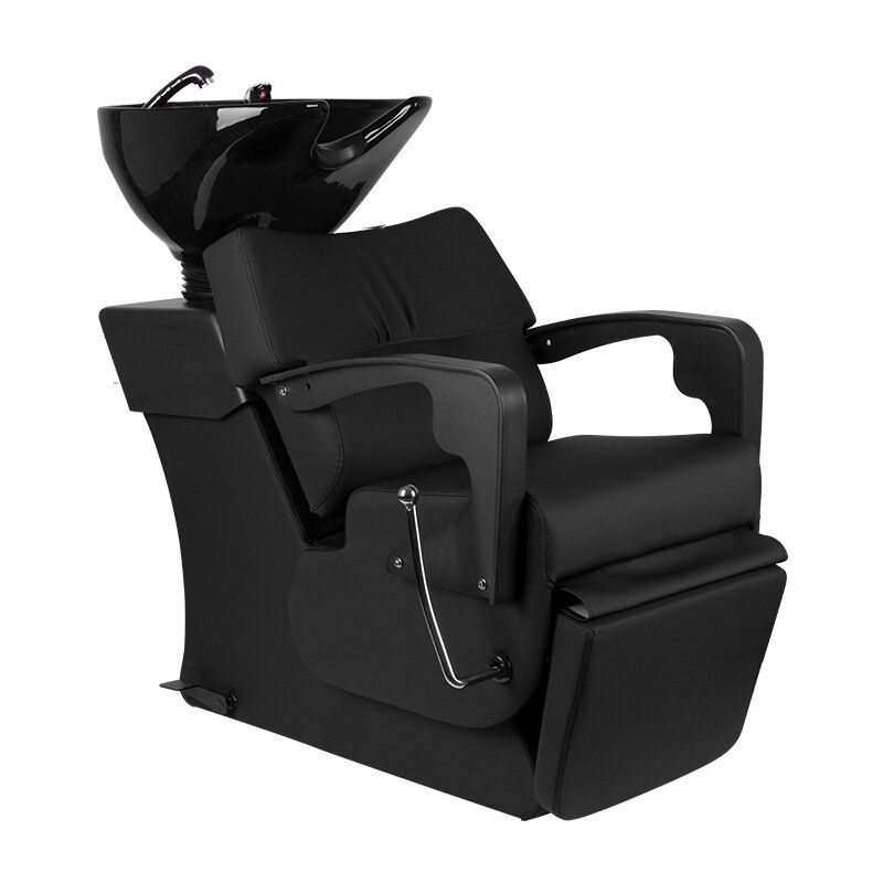 STUDIÓ C állítható magasságú tállal és lábtartóval STUDIÓ C állítható magasságú tállal és lábtartóval