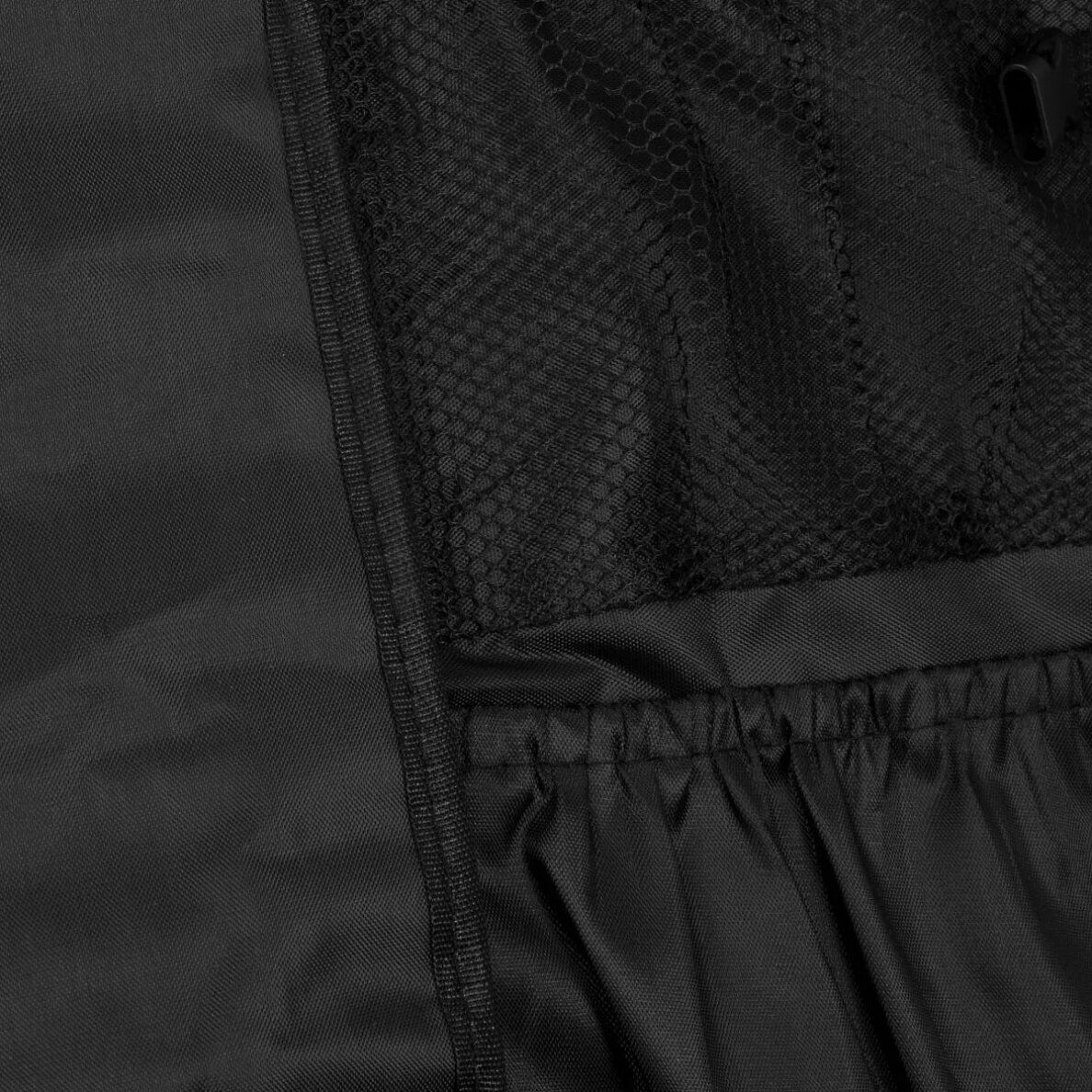 FODRÁSZ GURULÓS BÖRÖND