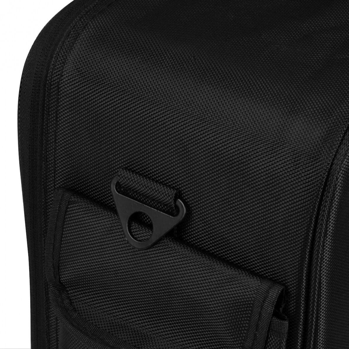 FODRÁSZ GURULÓS BÖRÖND