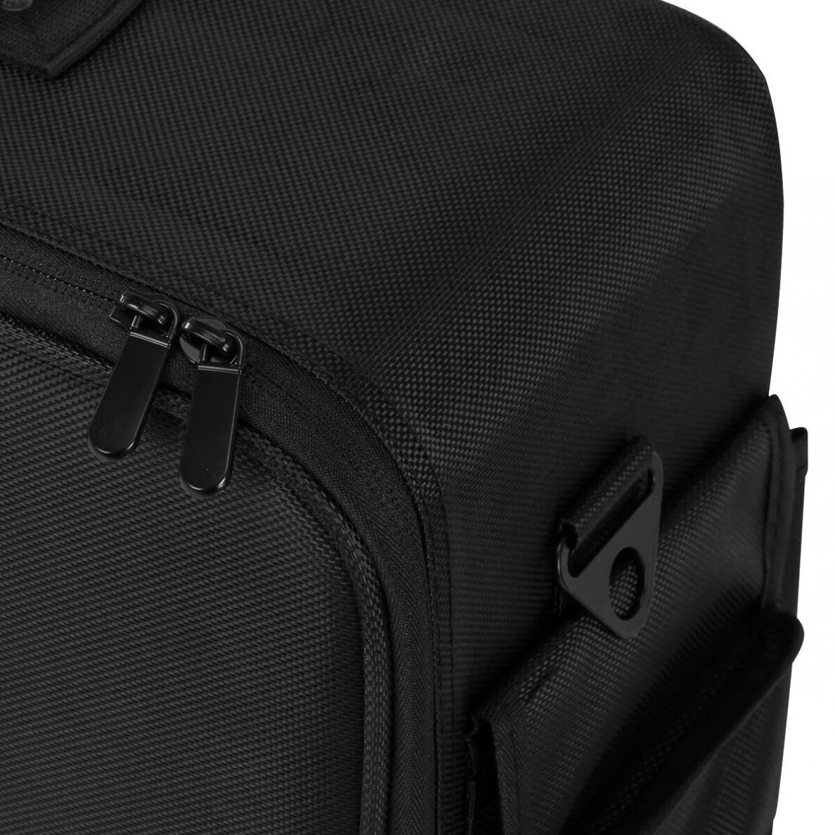 FODRÁSZ GURULÓS BÖRÖND