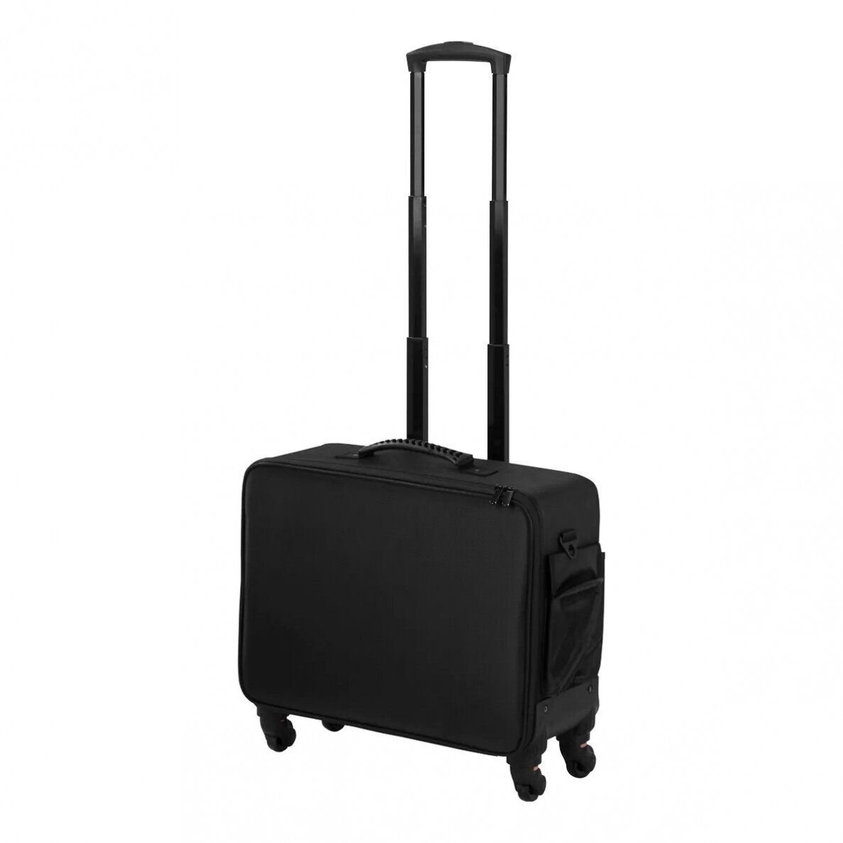 FODRÁSZ GURULÓS BÖRÖND