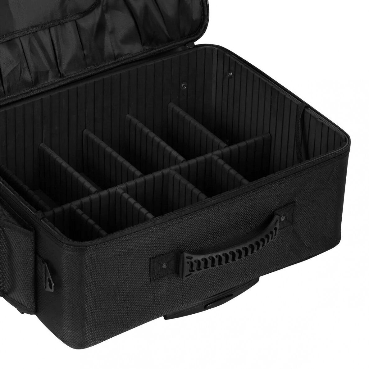 FODRÁSZ GURULÓS BÖRÖND