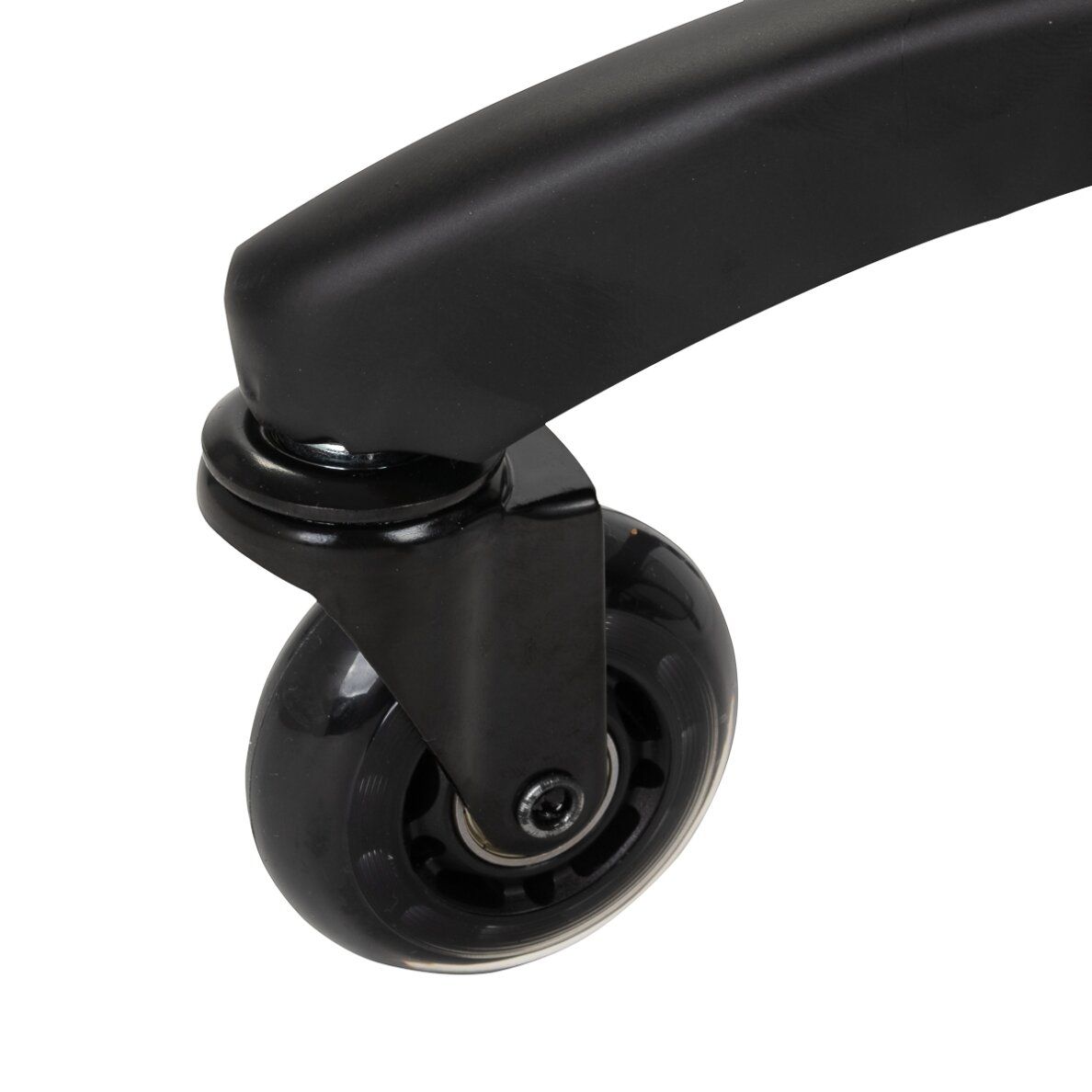 szürke támlás ülőke 