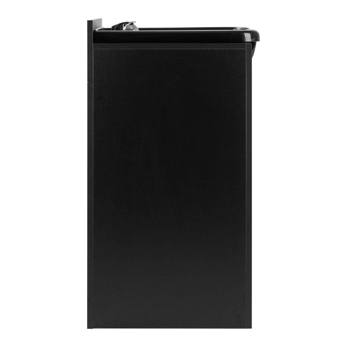 BARBER fejmosó tál II MŰANYAG TÁLLAL