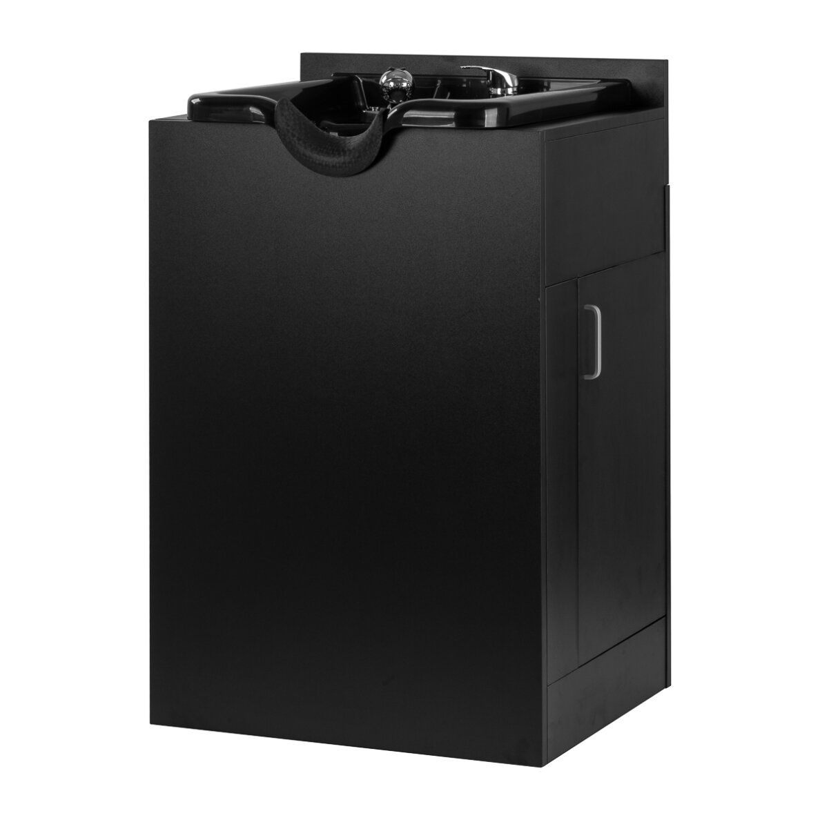 BARBER fejmosó tál II MŰANYAG TÁLLAL